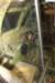 b294421392_small.jpg