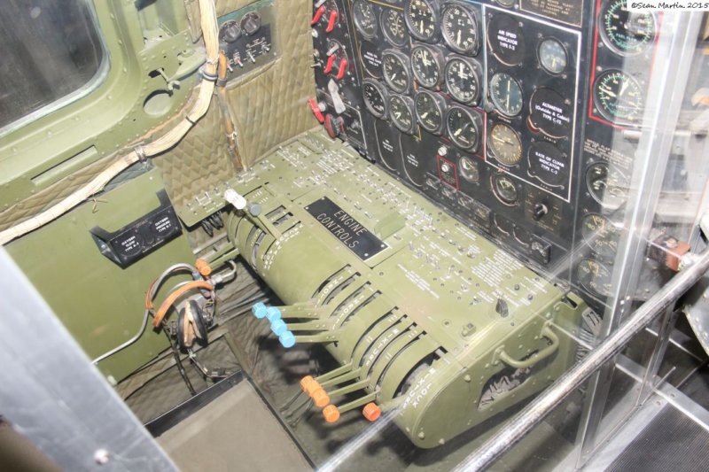 b294421399.jpg