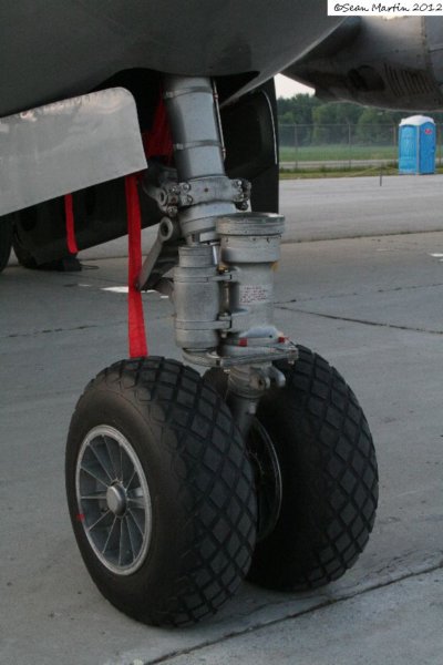 b29n529b11.jpg