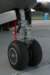 b29n529b11_small.jpg