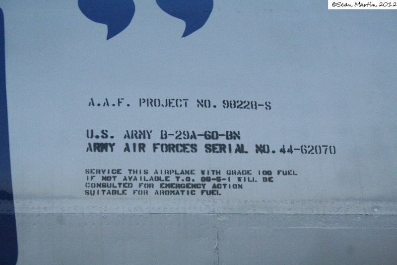 b29n529b17.jpg