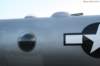 b29n529b18_small.jpg