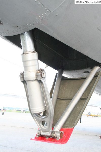 b29n529b24.jpg