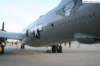 b29n529b31_small.jpg