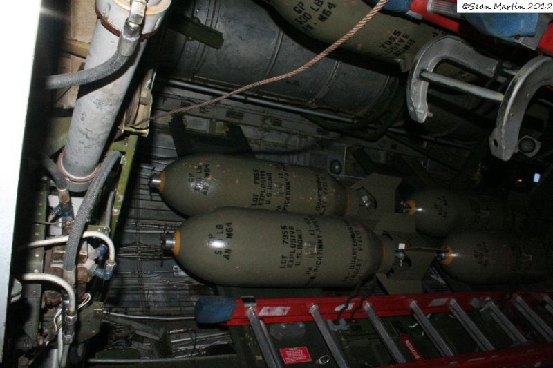 b29n529b33.jpg