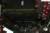 b29n529b35_small.jpg