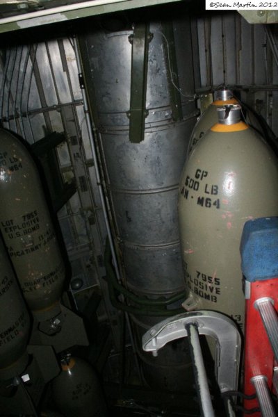 b29n529b36.jpg