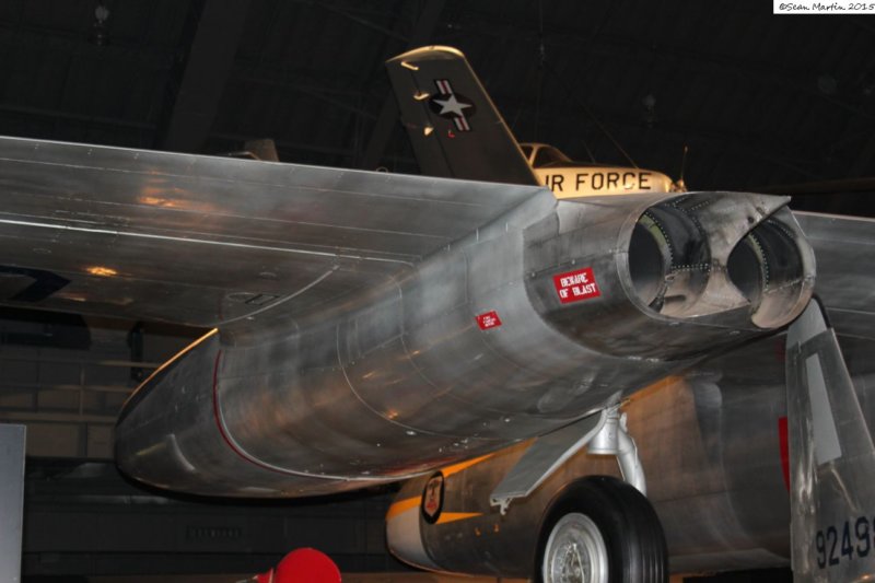 b454800102.jpg