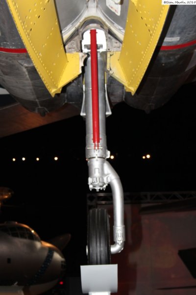 rb4753429910.jpg