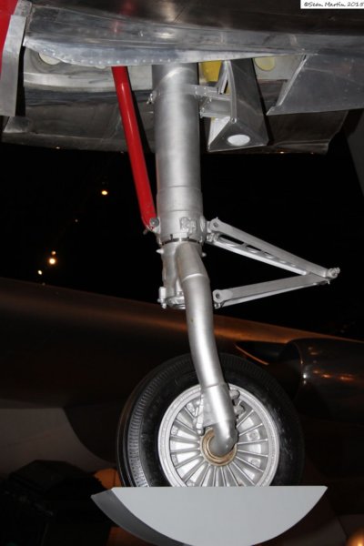 rb4753429911.jpg