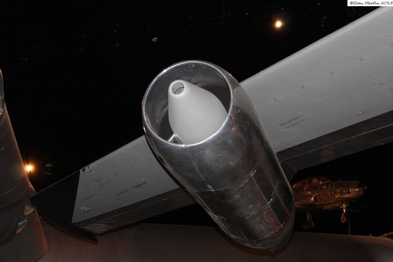 rb475342996.jpg