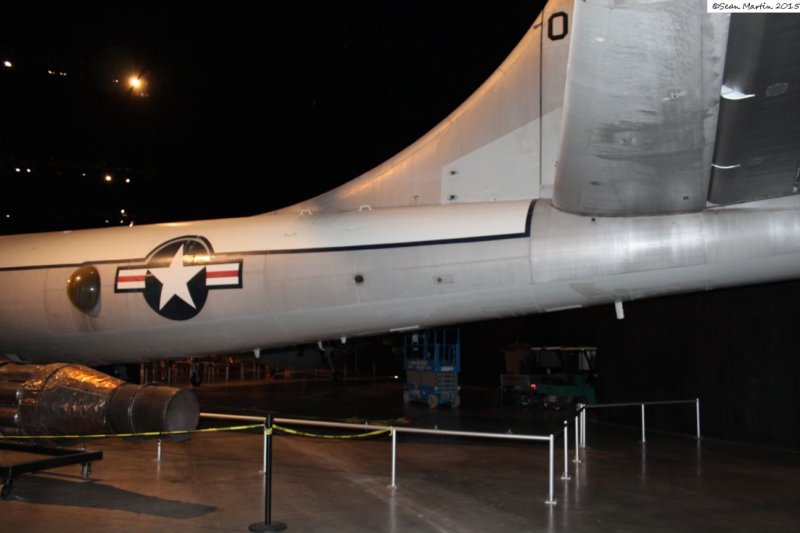 b504903102.jpg