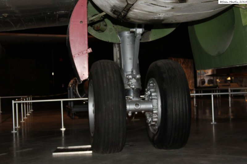 b504903109.jpg