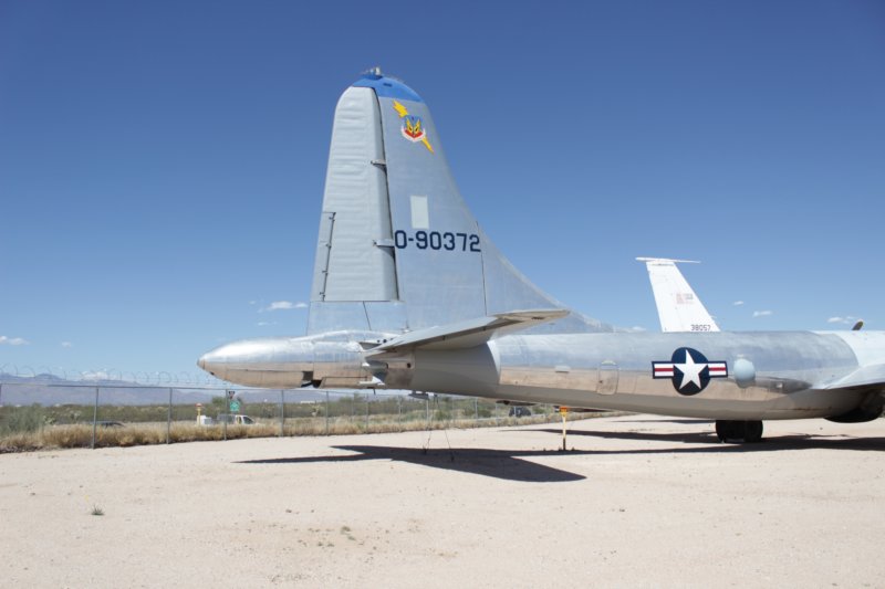 kb504903726.jpg