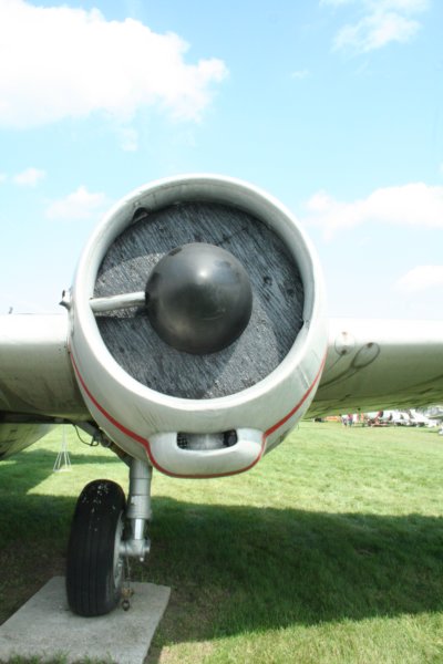 b575214263.jpg