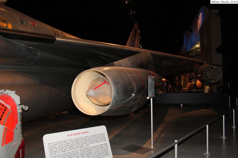 b585924585.jpg