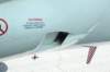 b737cgicn24_small.jpg