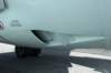 b737cgicn25_small.jpg