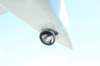 b737cgicn29_small.jpg