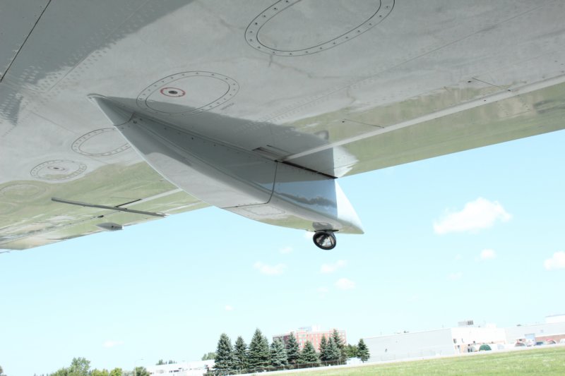 b737cgicn30.jpg