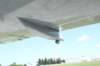 b737cgicn30_small.jpg
