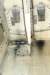 b737cgicn34_small.jpg