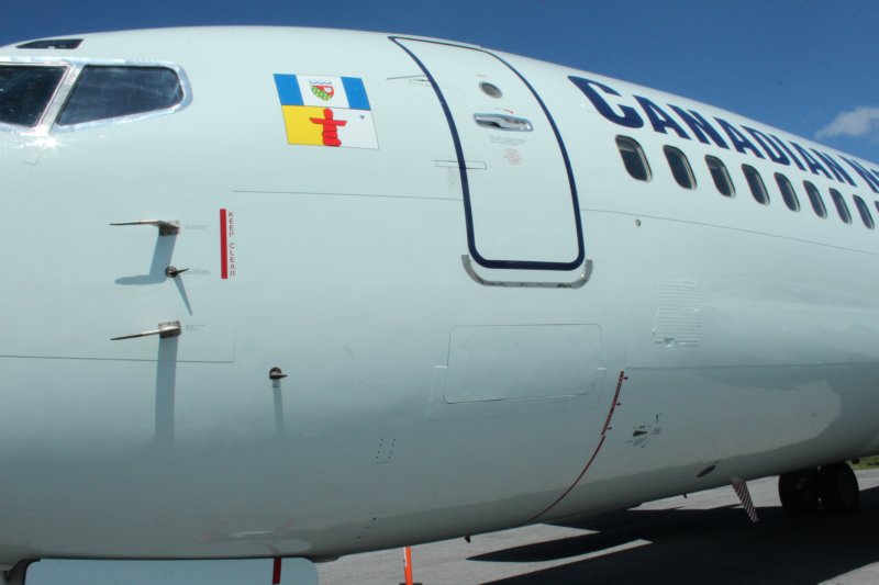 b737cgicn39.jpg