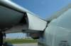 b737cgicn44_small.jpg