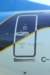 b737cgicn_small.jpg