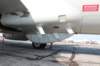 p8poseidon1689986_small.jpg