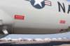 p8poseidon1689987_small.jpg