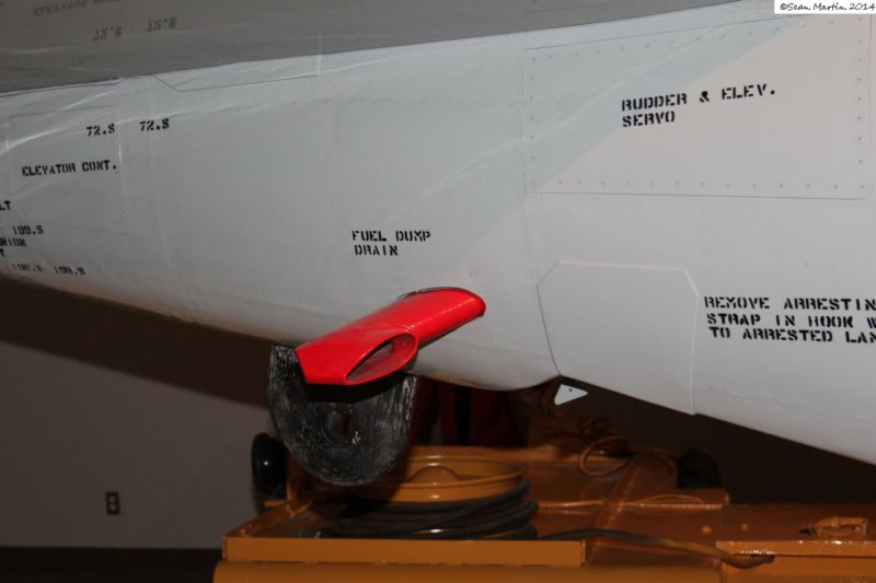 mcdonnellbanshee1264649.jpg