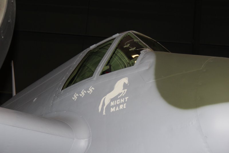 beaufightert504911.jpg
