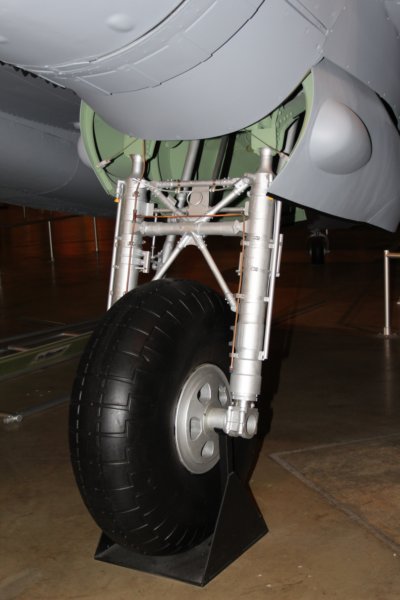 beaufightert50493.jpg