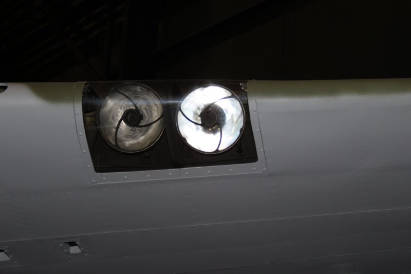 beaufightert50496.jpg