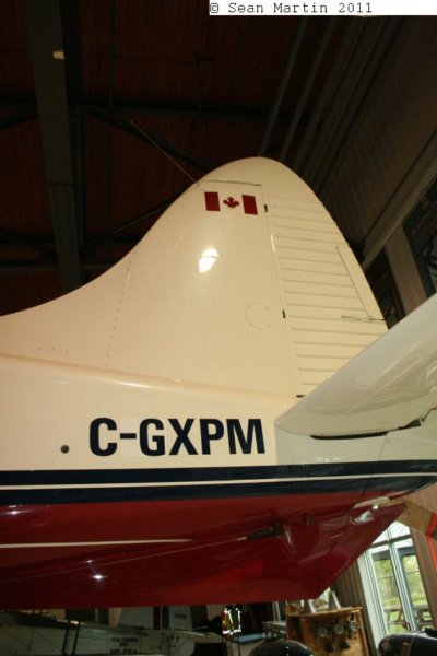 dhc2beavercgxpm9.jpg