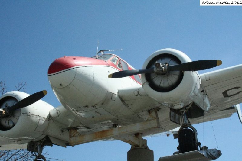 beech18cfuwe3.jpg