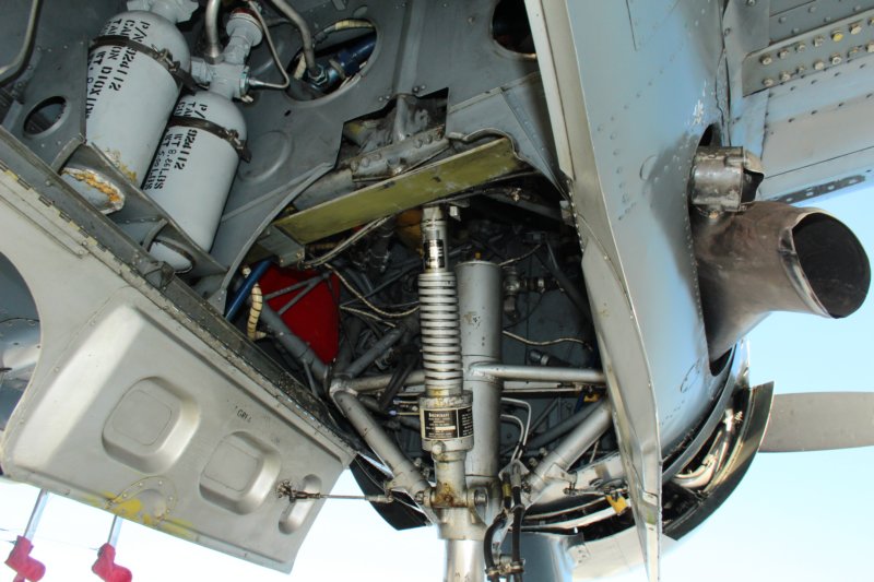 beech18cgzce7.jpg