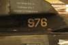oh5893097612_small.jpg