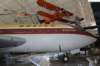 being707n7070011_small.jpg
