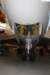 being707n7070012_small.jpg