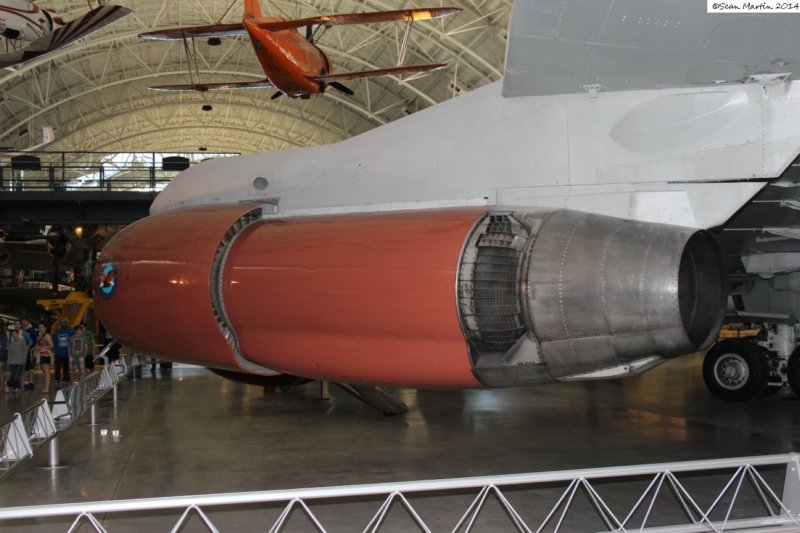 being707n707002.jpg