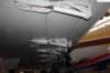 being707n707004_small.jpg