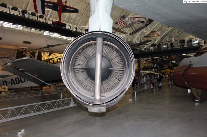 being707n707005.jpg