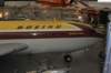 being707n707007_small.jpg