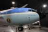 c1356260007_small.jpg