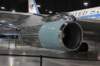 c1356260009_small.jpg