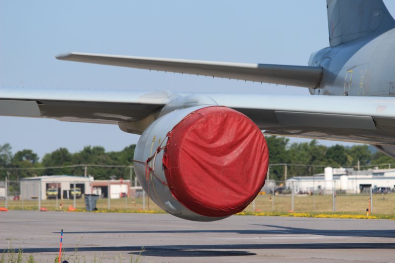 e3zh1026.jpg