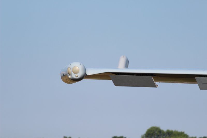 e3zh1027.jpg