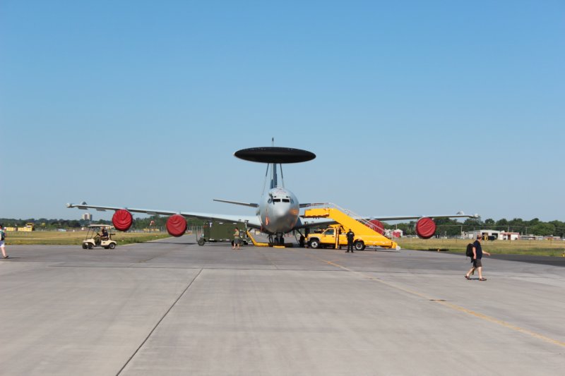 e3zh1029.jpg